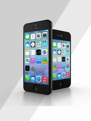 Phone Ultra PRO