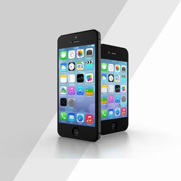 Phone Ultra PRO