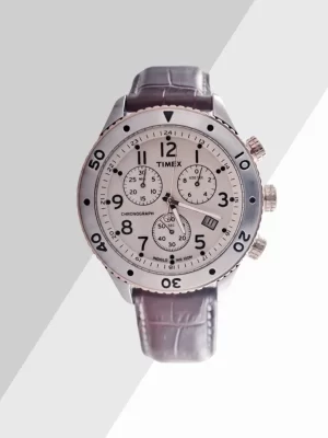 Watches Oak