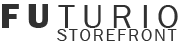 Ferreteria Laguna Tools