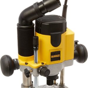 ROUTER 2HP 1100W DW621 DEWALT