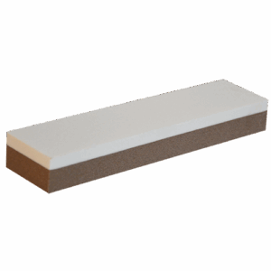 LIMA COMBINADA 484 AUSTROMEX