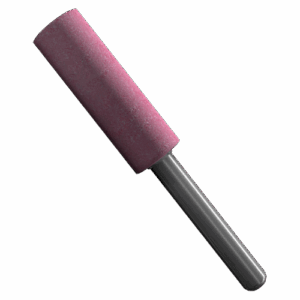 PUNTA MONTADA ROSA TIPO W 449 AUSTROMEX