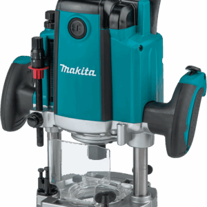 ROUTER 3 HP RP1800 MAKITA