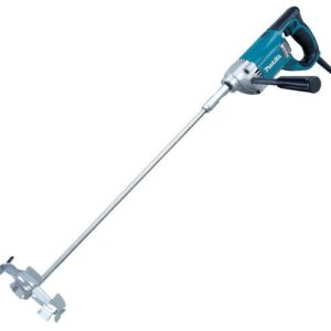 MEZCLADORA 6.5 885W UT1305 MAKITA
