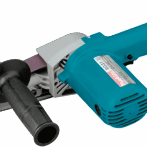 LIJADORA DE BANDA 11/8X21 9031 MAKITA