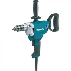 TALADRO DE ESPADA 1/2 PULG 750W VVR DS4012 MAKITA