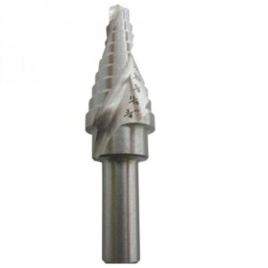 BROCA ESCALONADA 1/4-3/4 211147 OBI SKU 4914