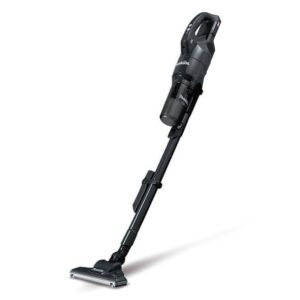 ASPIRADORA INALÁMBRICA 40V CL003GA103 MAKITA