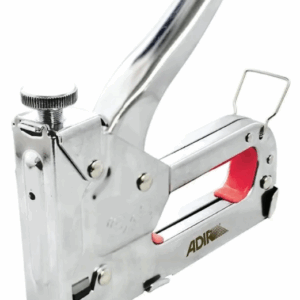 ENGRAPADORA 3 EN 1 T/50 AD-2555 ADIR