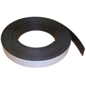 IMÁN CINTA 3 MTS 10661 ADIR