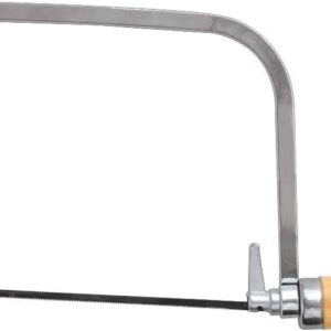 ARCO PARA CALAR MINI 1293 ADIR