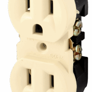 CONTACTO DÚPLEX 1140 ADIR