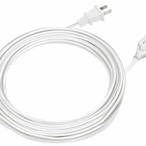 EXTENSIÓN 10 MTS CASERA 978 ADIR