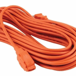 EXTENSIÓN 30M USO RUDO CALIBRE 16 931 ADIR