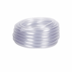 MANGUERA PARA NIVEL 5/16 PULG 9545 ADIR