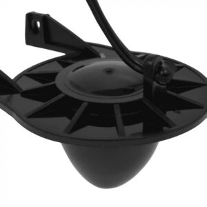 SAPO UNIVERSAL PARA WC 2119 ADIR