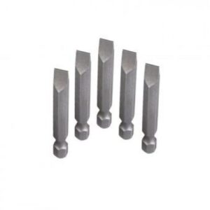 PUNTA 1/4X2 PULG 5 PZ 10613 ADIR