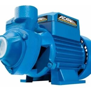 BOMBA PERIFERICA 1/2 HP AD-185-A ADIR