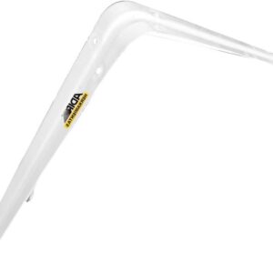 MÉNSULA 8X10 PULG 1522 ADIR