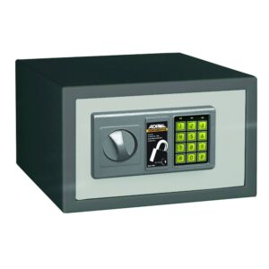 CAJA FUERTE AD-321 ADIR