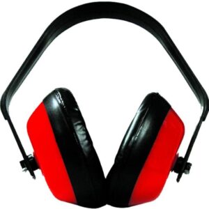 OREJERA AJUSTABLE 509 ADIR