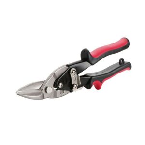 TIJERA AVIADOR IZQUIERDA 9 1/2 " 11857 ADIR