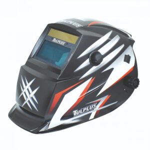 CARETA ELECTRONICA 6777 TULPLUS