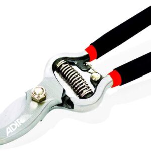 TIJERA PARA PODA 8" 1080 ADIR