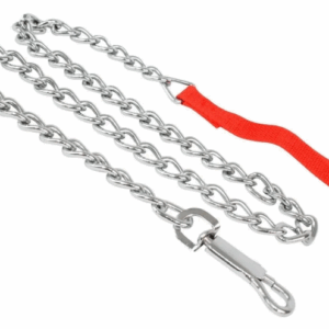 CADENA PARA PERRO 3.5 PULG AD-1870 ADIR