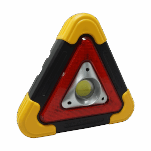 LAMPARA DE EMERGENCIA 5 EN 1 1070 ADIR