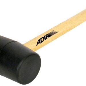 MARRO DE HULE 24 AD-1515 ADIR