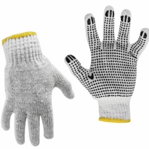 GUANTE ANTIDERRAPANTE ADIR 1458