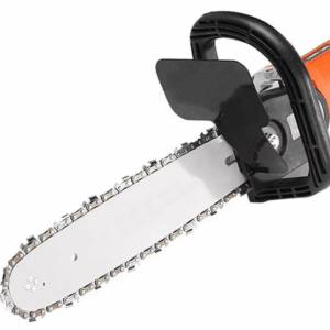 ADAPTADOR PARA ESMERILADORA TIPO SIERRA 12 PULG AD 9150 ADIR