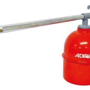 PISTOLA DE LIMPIEZA PARA MOTORES 750CC AD-697 ADIR