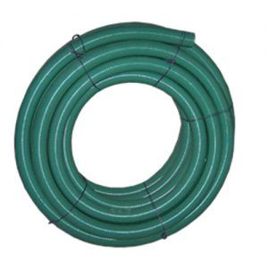 MANGUERA SUCCIÓN 2 PULG 30 MTS ADIR