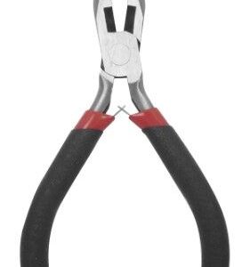 PINZA MINI PUNTA Y CORTE 1541 ADIR