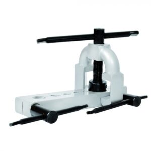 EXPANSOR AVELLANADOR AD-396 ADIR