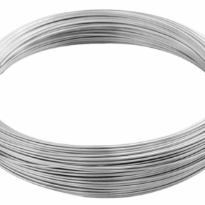 ALAMBRE GALVANIZADO CALIBRE 16 2623 ADIR