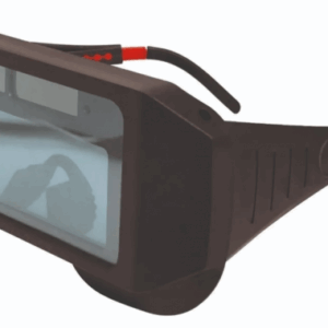 LENTES PARA SOLDAR 3380 ADIR
