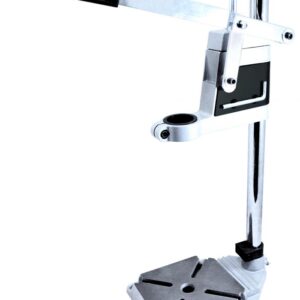 SOPORTE VERTICAL PARA TALADRO DE 60 MM 888 ADIR