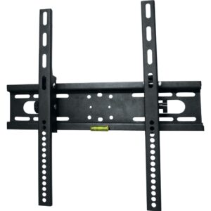 SOPORTE PARA TV 26 PULG A 42 PULG FIJO AD-3051 ADIR