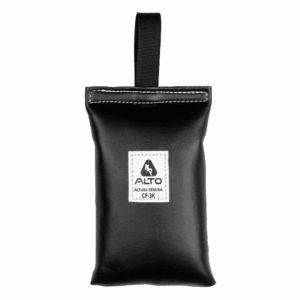 CONTRA PESO 3 KG CP-3K ALTO ALTURA SEGURA