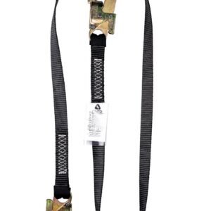 CABLE DE POSICIONAMIENTO 1.80M C2P ALTO ALTURA SEGURA