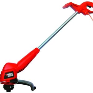 DESBROZADORA DE 30 CM ST4500-B3 BLACK&DECKER