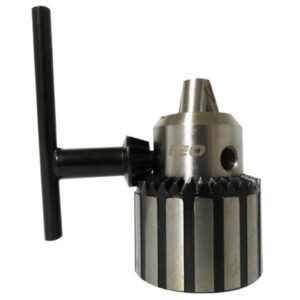 BROQUERO CÓNICO 3/4 PULG 212255 OBI SKU 1193