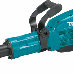 MARTILLO DEMOLEDOR 1510W VVR HM1307CB MAKITA