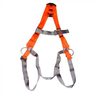 ARNES CON 3 ARGOLLAS PA33 DERMA CARE