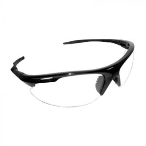 LENTE TRANSPARENTE TITAN DERMA CARE