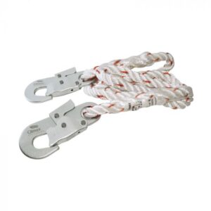 LINEA DE VIDA DERMA CARE